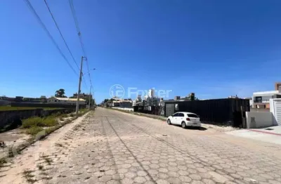 Apartamento com 2 quartos à venda na rua dos lordes, 49, ingleses do rio vermelho, florianópolis, 60 m2 por r$ 1.075.000