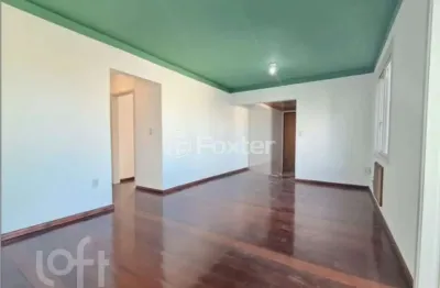 Apartamento com 2 quartos à venda na rua coronel fernando machado, 367, centro histórico, porto alegre, 80 m2 por r$ 650.000