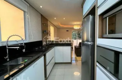 Apartamento com 2 quartos à venda na avenida ruben bento alves, 1469, interlagos, caxias do sul, 60 m2 por r$ 395.000