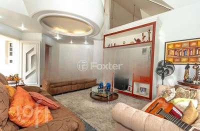 Casa com 3 quartos à venda na rua duque de caxias, 1045, marechal rondon, canoas, 346 m2 por r$ 3.800.000