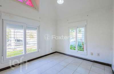 Casa com 3 quartos à venda na rua duque de caxias, 1045, marechal rondon, canoas, 346 m2 por r$ 3.800.000