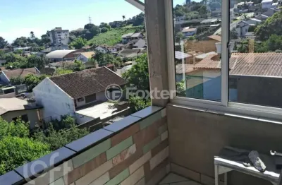 Casa com 3 quartos à venda na rua silva jardim, 70, scharlau, são leopoldo, 450 m2 por r$ 380.000
