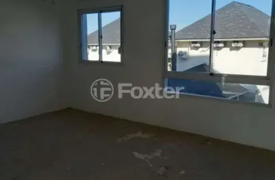Apartamento com 2 quartos à venda na rua joão pedro schimitt, 600, rondônia, novo hamburgo, 59 m2 por r$ 250.000