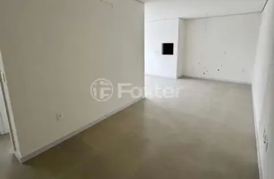Apartamento com 2 quartos à venda na rua marabá, 3210, navegantes, capão da canoa, 63 m2 por r$ 925.000