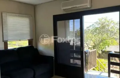 Casa com 3 quartos à venda na rua araçatuba, 751, são jorge, novo hamburgo, 344 m2 por r$ 596.000