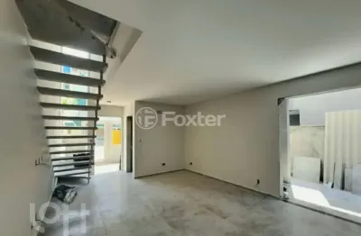 Casa com 3 quartos à venda na rua maurício rosar, 21, pântano do sul, florianópolis, 117 m2 por r$ 1.580.000