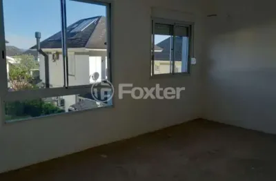 Apartamento com 2 quartos à venda na rua joão pedro schimitt, 600, rondônia, novo hamburgo, 59 m2 por r$ 250.000