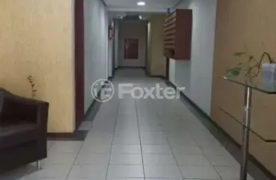 Apartamento com 2 quartos à venda na rua josé joão martendal, 315, carvoeira, florianópolis, 72 m2 por r$ 649.900