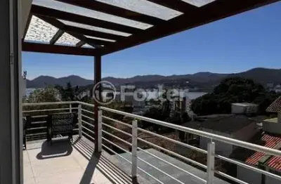 Casa com 3 quartos à venda na rua eduardo nicolich, 140, agronômica, florianópolis, 360 m2 por r$ 4.500.000