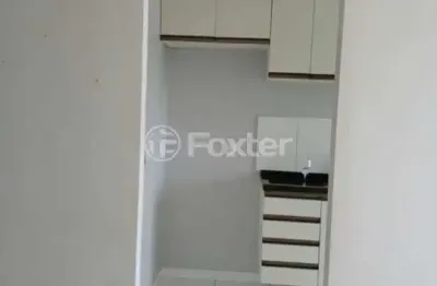 Apartamento com 3 quartos à venda na rua airton ferreira da silva, 295, farrapos, porto alegre, 75 m2 por r$ 450.000