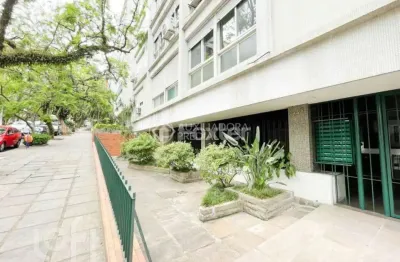 Apartamento com 3 quartos à venda na rua fernandes vieira, 238, bom fim, porto alegre, 134 m2 por r$ 749.000