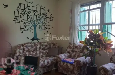 Apartamento com 2 quartos à venda na avenida antônio carvalho, 1662, jardim carvalho, porto alegre, 68 m2 por r$ 230.000