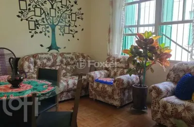 Apartamento com 2 quartos à venda na Avenida Antônio Carvalho, 1662, Jardim Carvalho, Porto Alegre, 68 m2 por R$ 230.000