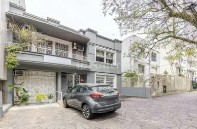 Casa comercial com 20 salas à venda na rua castro alves, 433, independência, porto alegre, 912 m2 por r$ 3.500.000
