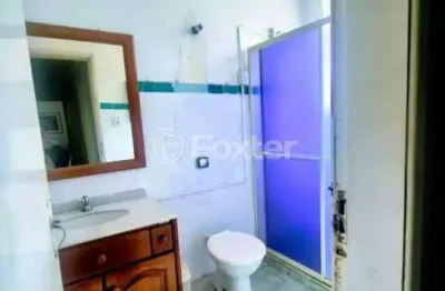 Apartamento com 2 quartos à venda na rua ramiro barcelos, 2337, santana, porto alegre, 60 m2 por r$ 350.000