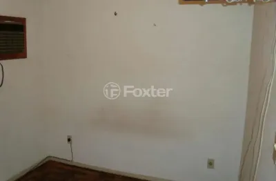 Apartamento com 1 quarto à venda na rua doutor vargas neto, 295, jardim leopoldina, porto alegre, 39 m2 por r$ 160.000