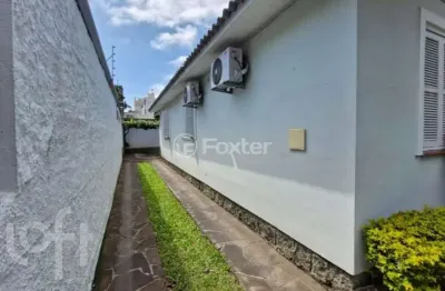 Casa com 3 quartos à venda na rua lila ripoll, 697, sarandi, porto alegre, 150 m2 por r$ 610.000