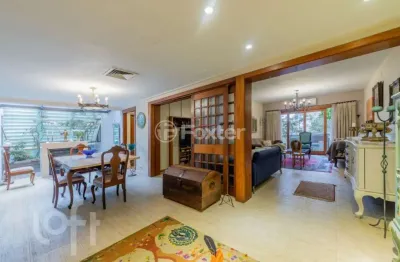 Apartamento com 3 quartos à venda na rua casemiro de abreu, 1494, bela vista, porto alegre, 304 m2 por r$ 1.650.000