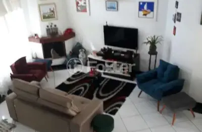 Casa com 3 quartos à venda na avenida dos jerivás, 498, cachoeira do bom jesus, florianópolis, 161 m2 por r$ 2.480.000