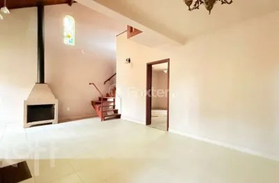 Casa com 3 quartos à venda na rua platão, 484, jardim itu sabará, porto alegre, 262 m2 por r$ 800.000