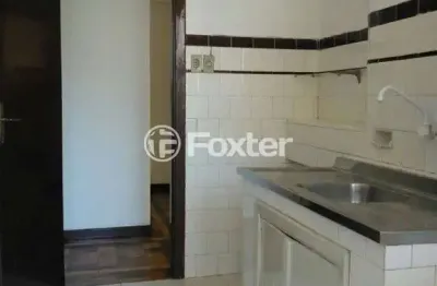 Apartamento com 3 quartos à venda na rua riachuelo, 1271, centro histórico, porto alegre, 110 m2 por r$ 500.000