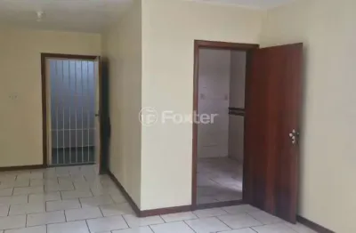 Apartamento com 2 quartos à venda na avenida santos ferreira, 204, nossa senhora das graças, canoas, 9072 m2 por r$ 265.000