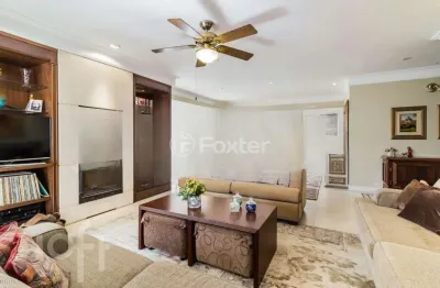 Apartamento com 4 quartos à venda na rua engenheiro teixeira soares, 57, bela vista, porto alegre, 229 m2 por r$ 2.545.000