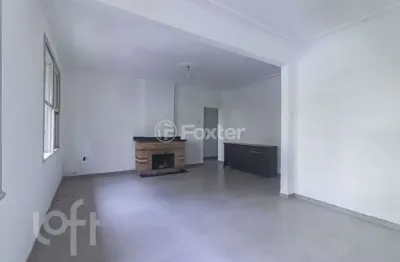 Apartamento com 1 quarto à venda na avenida nova york, 261, auxiliadora, porto alegre, 99 m2 por r$ 430.000