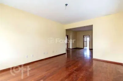 Apartamento com 4 quartos à venda na rua domingos martins, 644, centro, canoas, 200 m2 por r$ 980.000