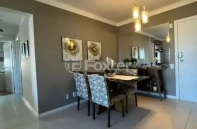 Apartamento com 3 quartos à venda na rua orlando odilio koerich, 201, jardim atlântico, florianópolis, 83 m2 por r$ 1.515.000