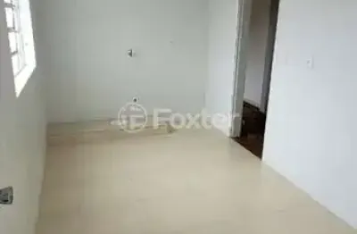 Apartamento com 3 quartos à venda na rua dona eugênia, 75, santa cecília, porto alegre, 97 m2 por r$ 395.000