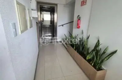 Apartamento com 1 quarto à venda na rua wanda rossato pontalti, 1366, são luiz, caxias do sul, 89 m2 por r$ 421.000