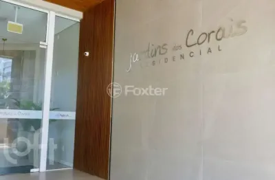 Apartamento com 2 quartos à venda na rua joão meirelles, 1298, abraão, florianópolis, 65 m2 por r$ 920.000