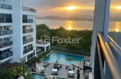 Apartamento com 3 quartos à venda na Rua João Meirelles, 1435, Capoeiras, Florianópolis, 96 m2 por R$ 1.750.000