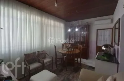 Casa com 4 quartos à venda na rua joaquim costa, 212, agronômica, florianópolis, 190 m2 por r$ 1.550.000