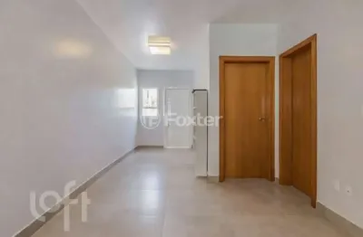 Casa com 2 quartos à venda na Rua Paquetá, 179, Parque da Matriz, Cachoeirinha, 55 m2 por R$ 270.000