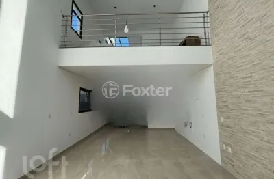 Casa com 2 quartos à venda na rua jabuticabeira do sul, 254, ribeirão da ilha, florianópolis, 159 m2 por r$ 1.500.000