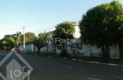 Casa com 2 quartos à venda na rua afonso gaviraghi, 209, igara, canoas, 450 m2 por r$ 1.600.000