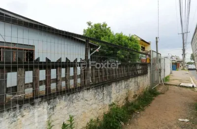 Casa com 3 quartos à venda na rua boa saúde, 160, rio branco, canoas, 70 m2 por r$ 280.000