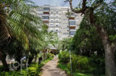 Apartamento com 2 quartos à venda na avenida coronel lucas de oliveira, 2507, bela vista, porto alegre, 90 m2 por r$ 850.000