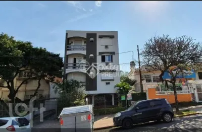 Apartamento com 2 quartos à venda na rua filadélfia, 341, são joão, porto alegre, 73 m2 por r$ 460.000
