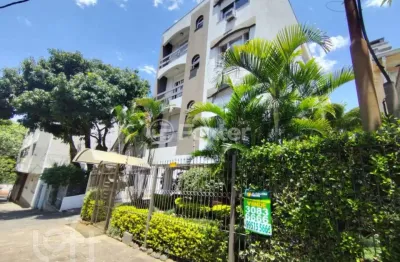 Apartamento com 2 quartos à venda na rua filadélfia, 341, são joão, porto alegre, 73 m2 por r$ 460.000