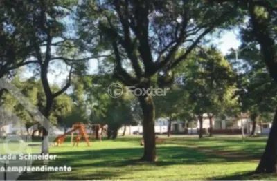 Apartamento com 3 quartos à venda na avenida ipiranga, 8901, partenon, porto alegre, 70 m2 por r$ 520.000