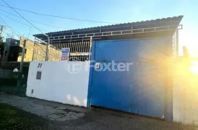 Terreno comercial à venda na rua das camélias, 37, bom jesus, porto alegre, 291 m2 por r$ 750.000