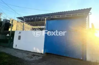 Terreno comercial à venda na rua das camélias, 37, bom jesus, porto alegre, 291 m2 por r$ 750.000