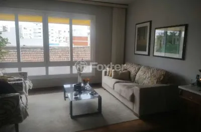 Cobertura com 3 quartos à venda na rua coronel bordini, 700, auxiliadora, porto alegre, 223 m2 por r$ 1.560.000