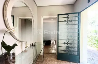 Casa com 3 quartos à venda na rua coronel bordini, 1101, auxiliadora, porto alegre, 250 m2 por r$ 2.000.000