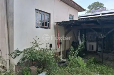 Terreno à venda na rua zeferino dias, 63, sarandi, porto alegre, 340 m2 por r$ 920.000