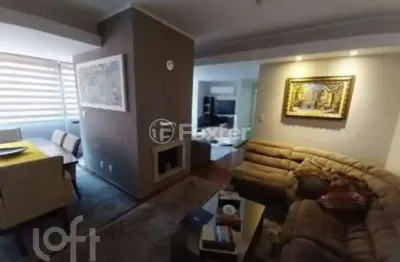 Apartamento com 3 quartos à venda na rua alberto torres, 58, cidade baixa, porto alegre, 94 m2 por r$ 650.000