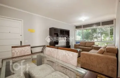 Apartamento com 3 quartos à venda na avenida francisco petuco, 45, boa vista, porto alegre, 82 m2 por r$ 920.000